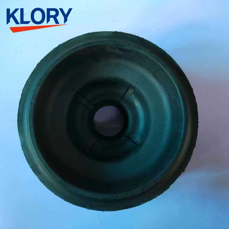 

48609-0D010/48609-52100/48619-0D011/48682-52040 Front Shock top rubber L/R for VIOS ;for YARIS