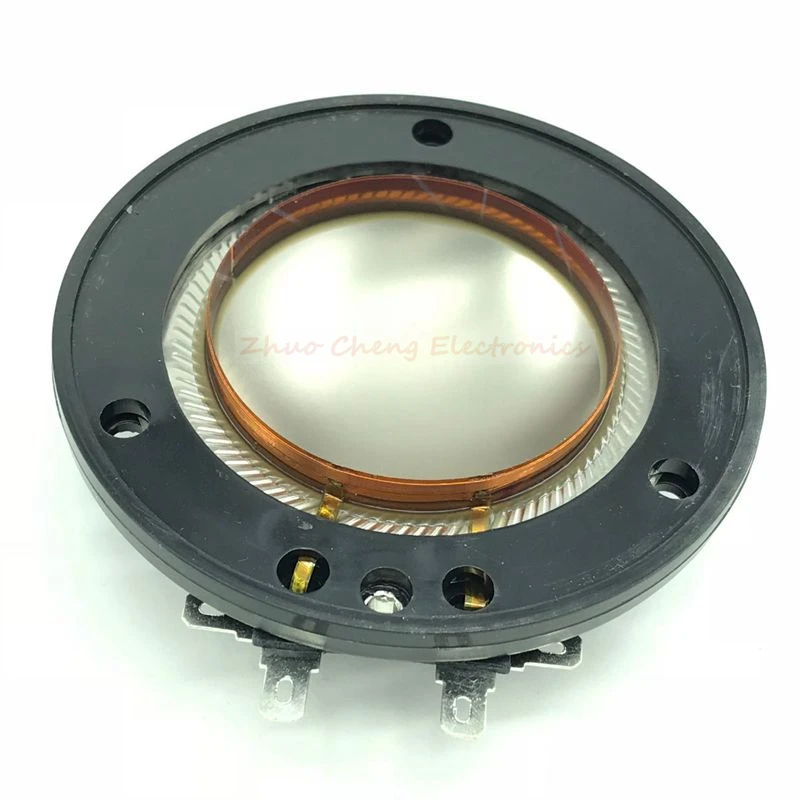 HTB1qHXffWSWBuNjSsrbq6y0mVXaf