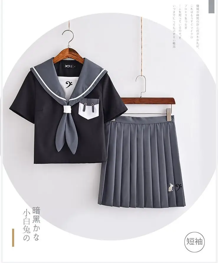 QQ20190412113254