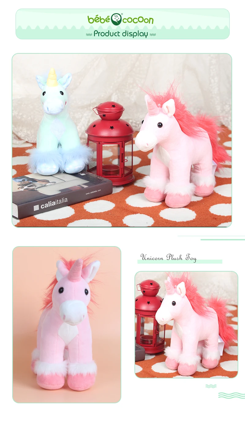 Unicorn-6-6_05