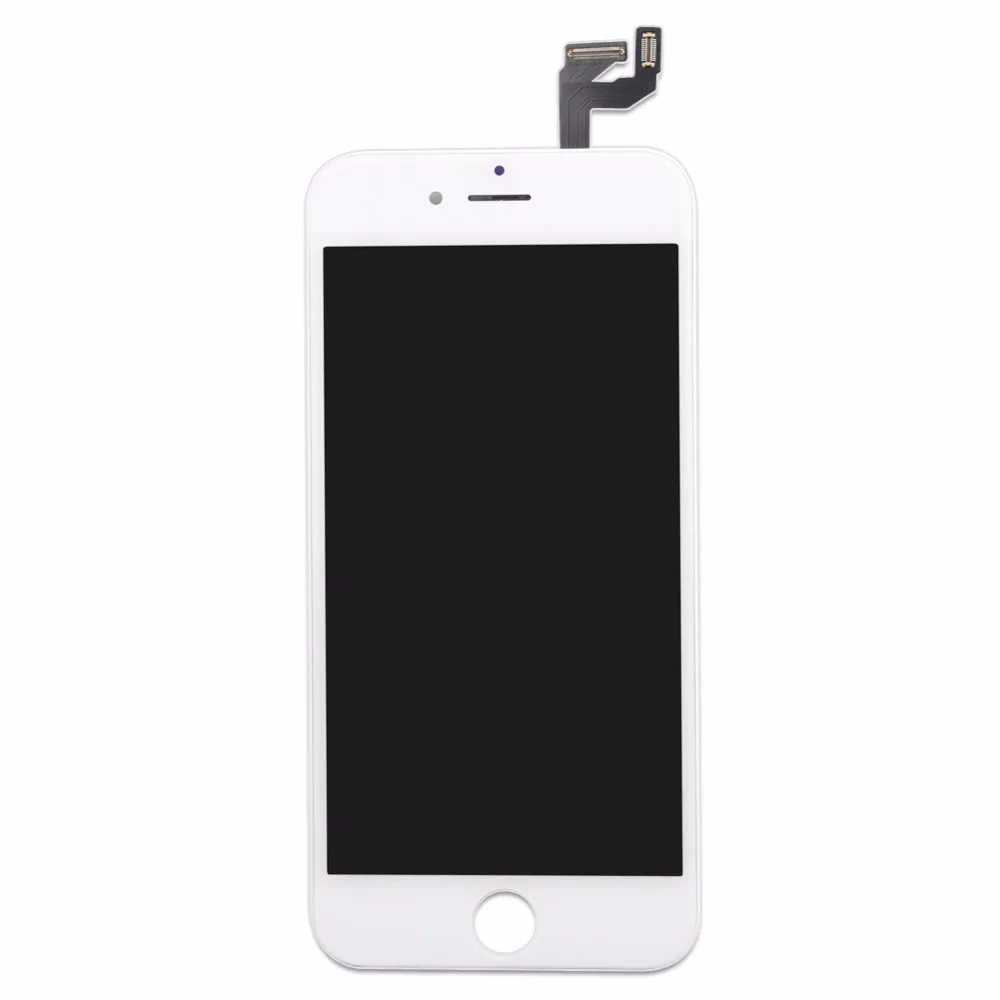 6s1