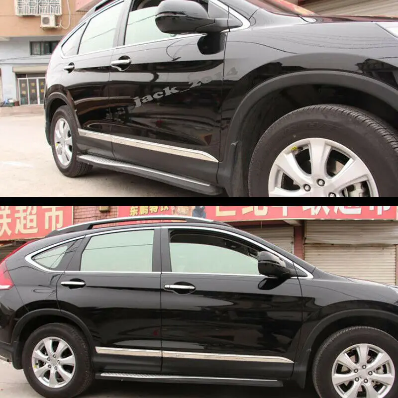 //ae01.alicdn.com/kf/HTB1tpVcXeP2gK0jSZFoq6yuIVXah.jpg?width=800&height=800&hash=1600