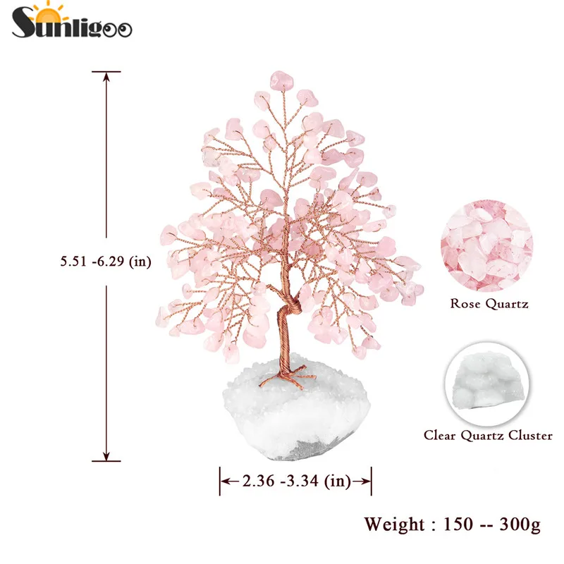 asd036503_size