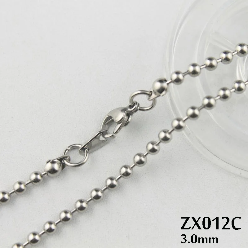 ZX012C-6