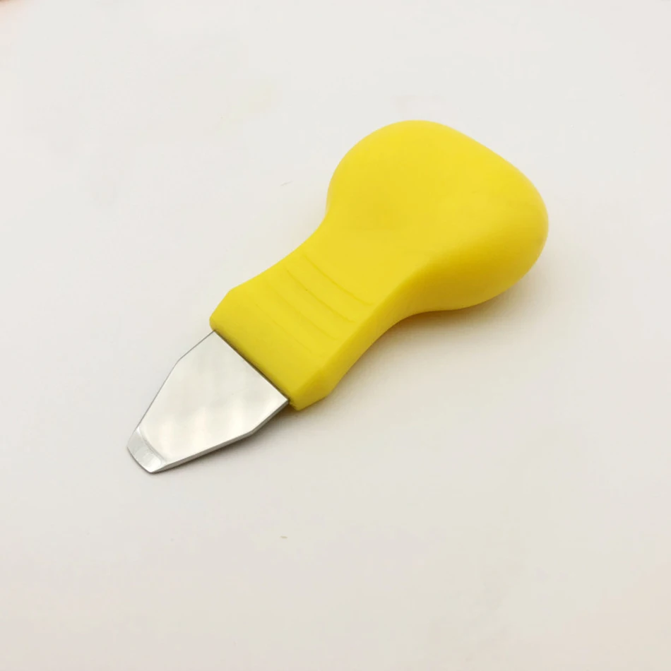 9455749731_706269849