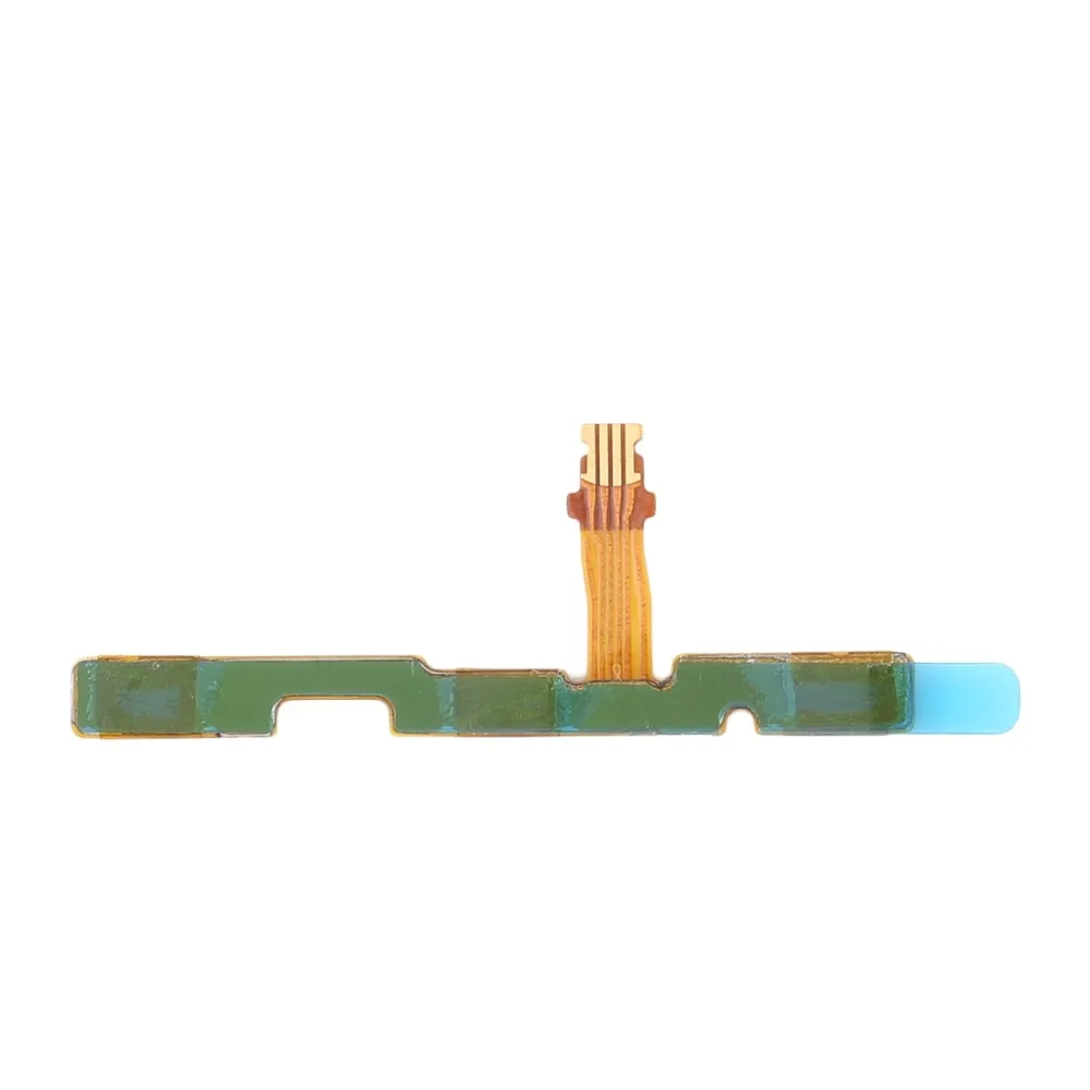 SP4272_2