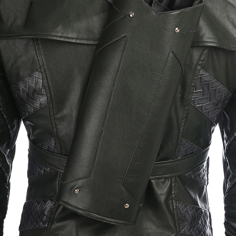 HTB1_W0QRFXXXXXOXFXXq6xXFXXX2