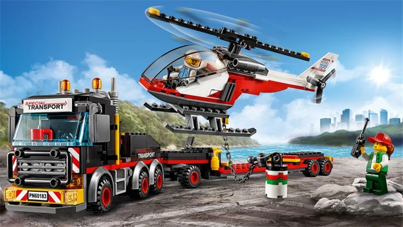 lego_60183_web_pri_1488