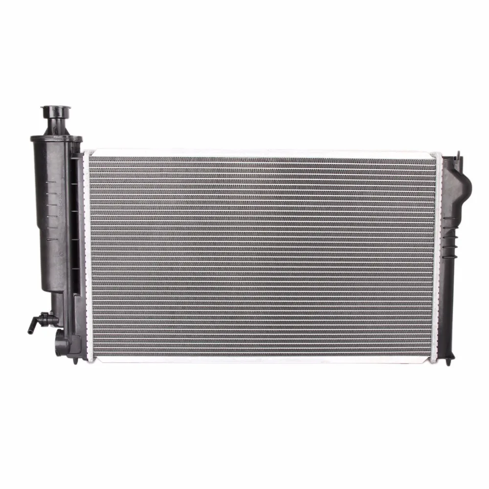 

Car COOLER WATER radiator For Peugeot 405 II 4B + Break 4E 1301G3 NEW