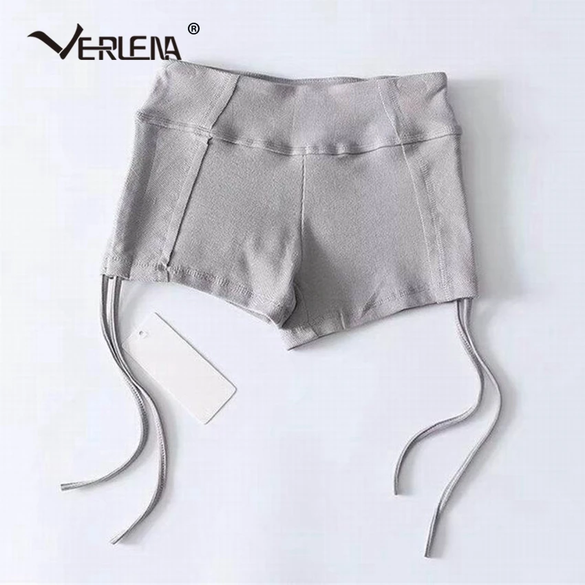 VEVNP152 (7)