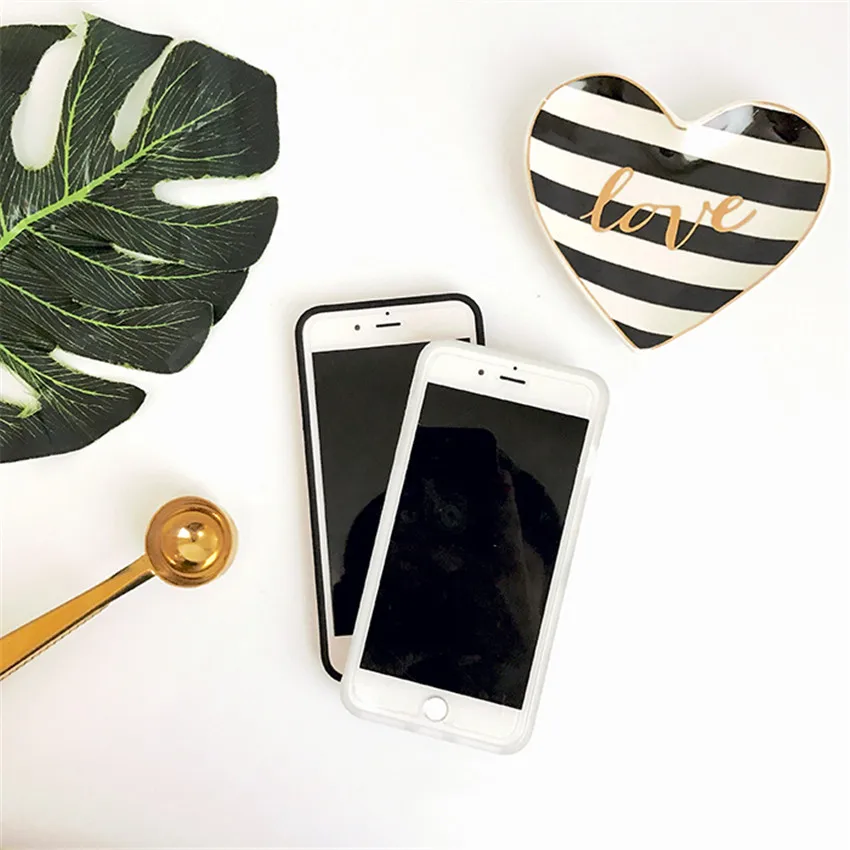 TB2om76prBkpuFjy1zkXXbSpFXa_!!1781406847