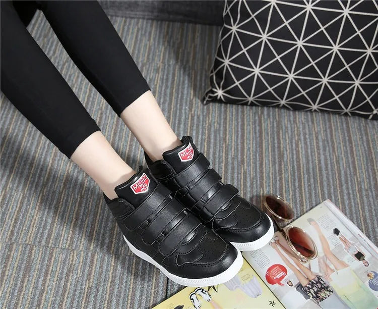 HTB1_xdZJpXXXXa_XVXXq6xXFXXXr