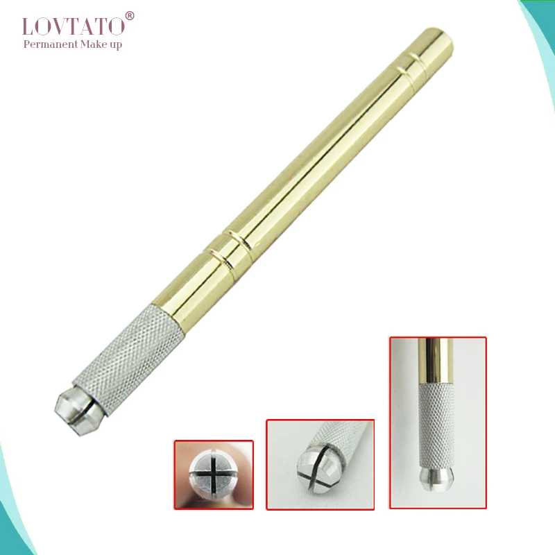 Tattoo Pen Reviews | tattoo pen gun reviews online shopping tattoo pen gun Tattoo Pen Reviews | tattoo pen gun reviews online shopping tattoo pen gun