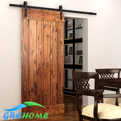 Interior Sliding Door Interior Sliding Door