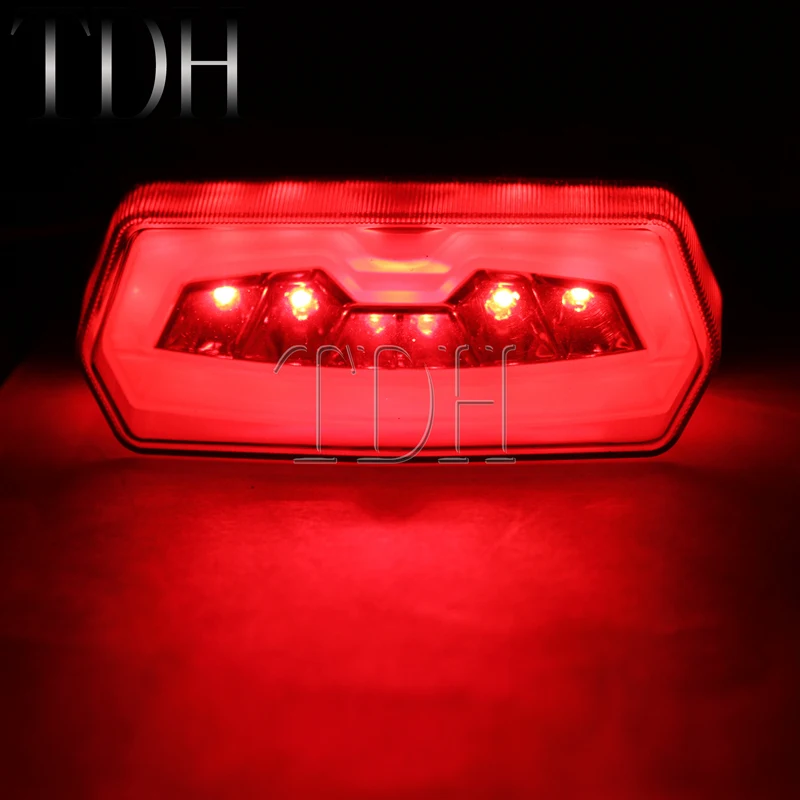 TL-R125-CL (14)