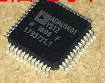 

ADAU1401YSTZ MST6M16JS-LF SSM2019 STM32F103RCT6 AD705AQ