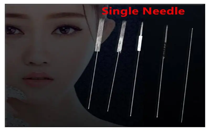 single 23__