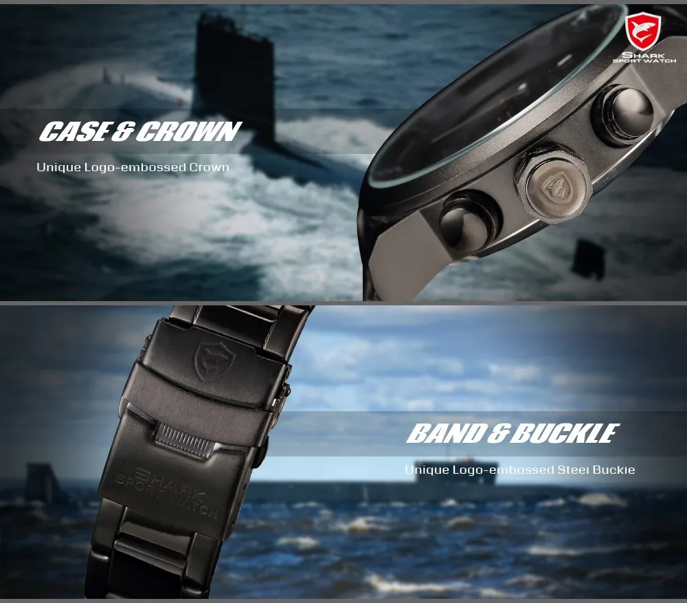  Nigeria best watch