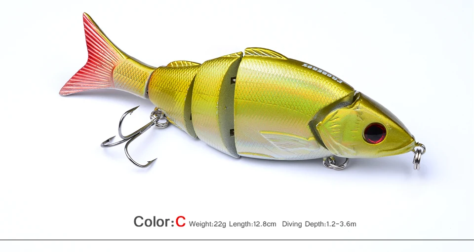 DW-313_09.jpg