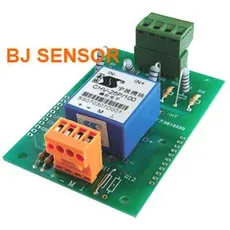 

FREE SHIPPING CHV-25P Closed loop Holzer voltage sensor