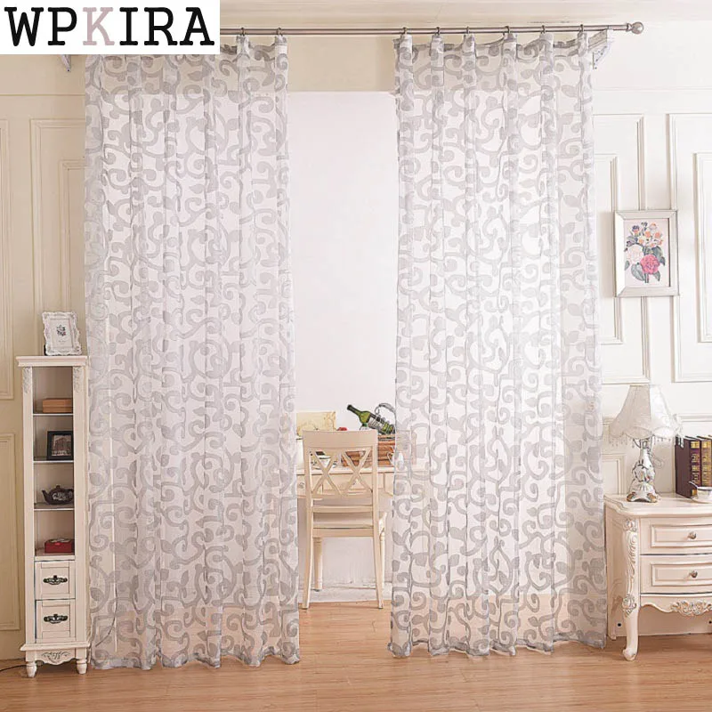 online get cheap simple window treatments -aliexpress online get cheap simple window treatments -aliexpress