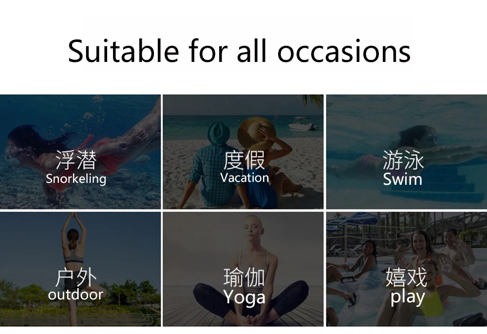 HTB19j9bQ3TqK1RjSZPhq6xfOFXaG