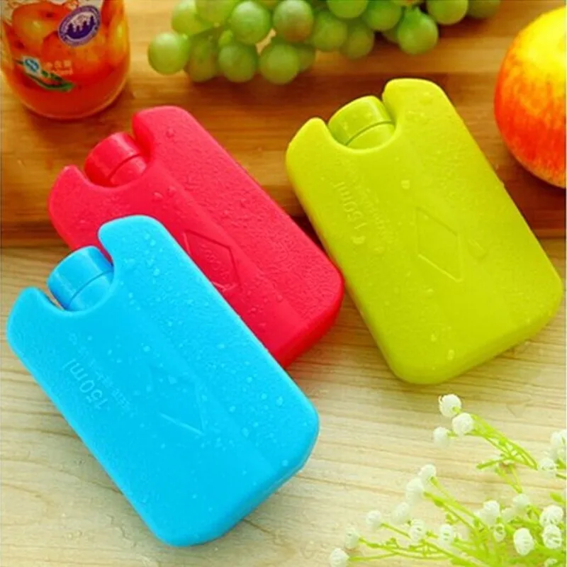 mini ice packs medical