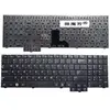 Negro RU nuevo para Samsung R528 R530 R540 R620 R517 R523 RV508 R525 portátil teclado ruso ► Foto 1/5