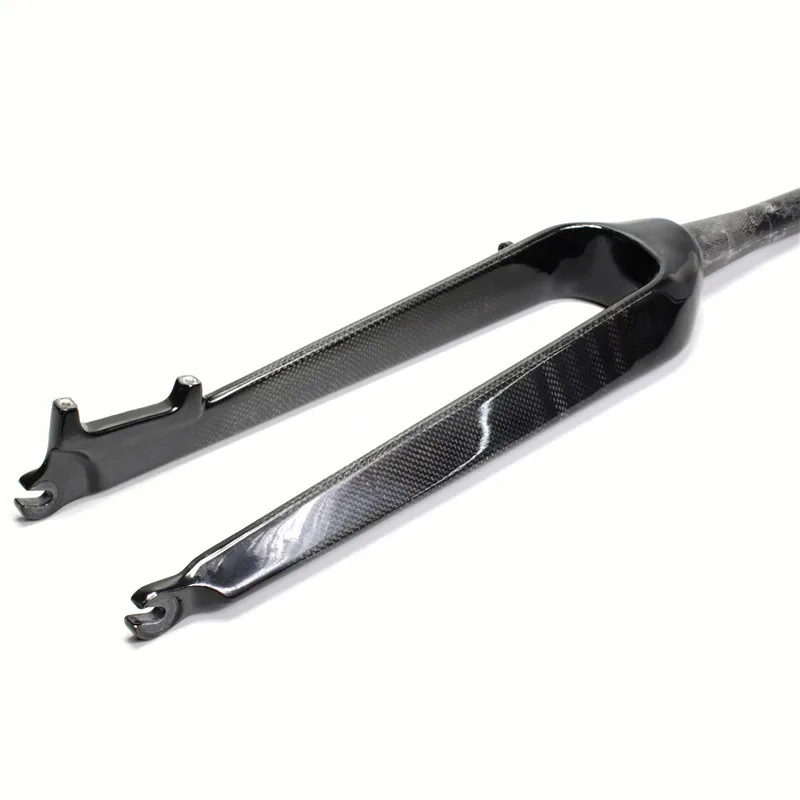 completo bicicleta garfo dianteiro mountain bike 1-1