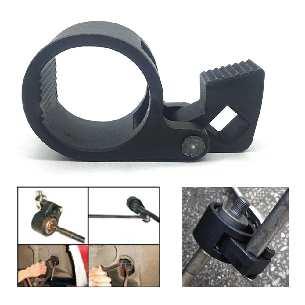 Ключ рулевой Многофункциональный 27 42 мм для снятия рулевого колеса|hand tools|wrench