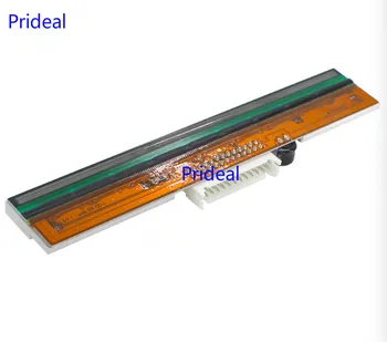 

Prideal New CP3140 Thermal print head for Argo CP-3140 cp3140 CP-3140L 3140 314plus Barcode Printer thermal print head 300dpi