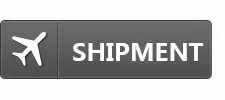Shipment