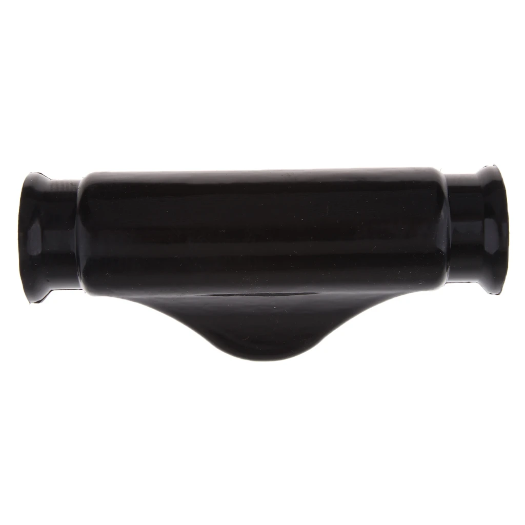 Black Handlebar Pad Protector Cover for Yamaha PW50 PW 50 1991-2017 2014  2015 2016 Handlebar Protector Pad Cover - AliExpress Automobiles \u0026  Motorcycles