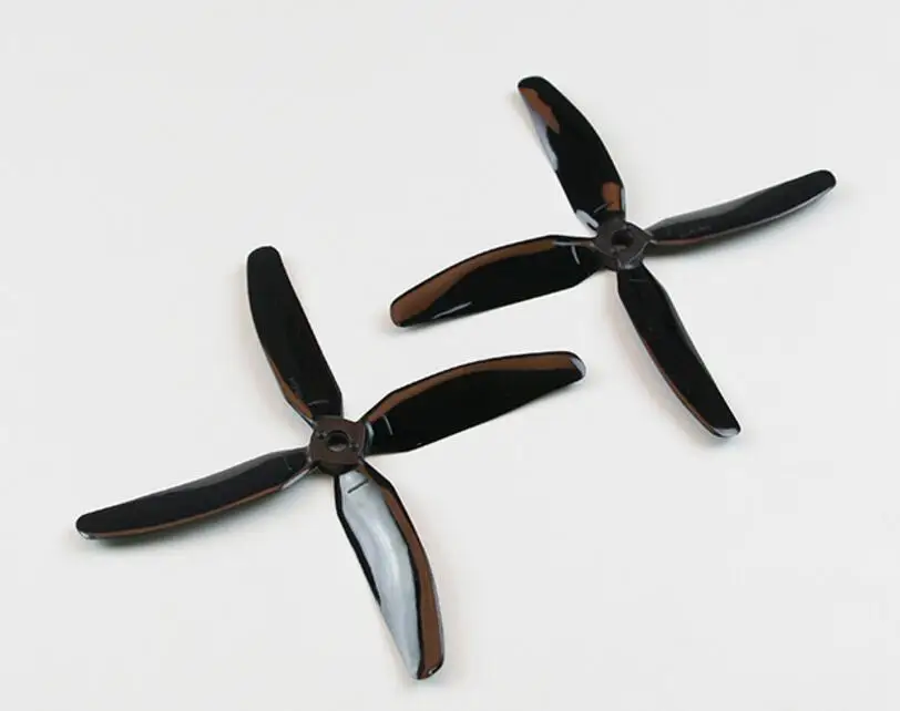 10-pairs-Kingkong-5040-4-blade-CW-CCW-Propeller-5-inch-Props-5x4x4-for-MINI-Quadcopter (1)