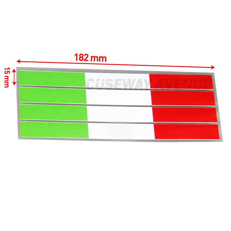 F-1