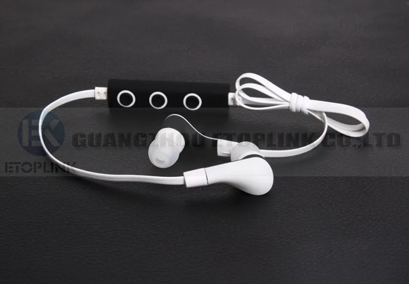 EK-Bluetooth earphone-14