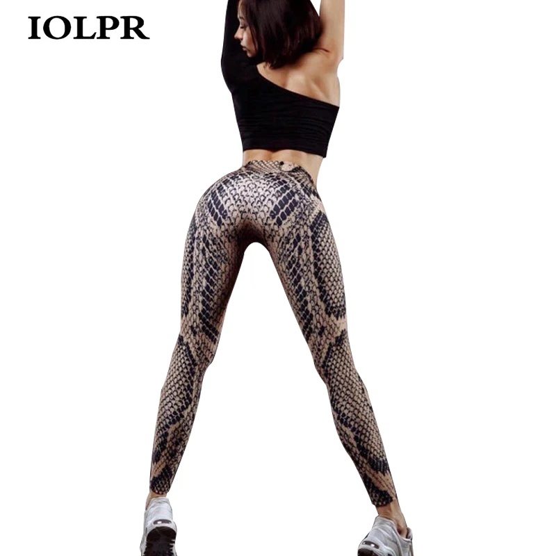 

womens plus size fashions mesh black leggings womens clothing push up leggings sport women fitness hot new trends 2018