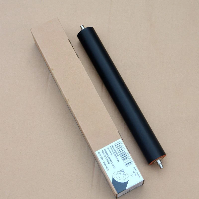 Флюоресцентный ролик для Ricoh Aficio 1075 2060 2075 MP7500 MP6000 8001 9001 | Компьютеры и офис