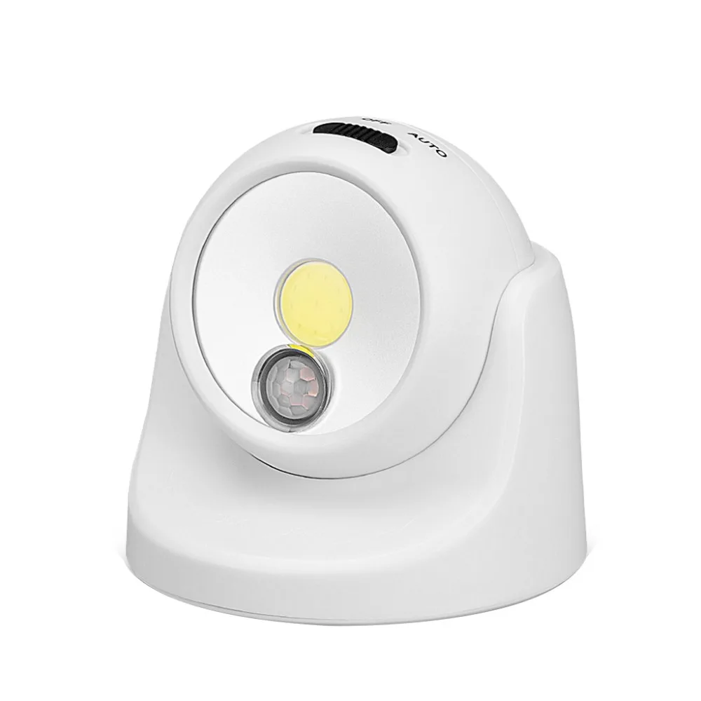 indoor motion sensor light plug in indoor motion sensor light plug in