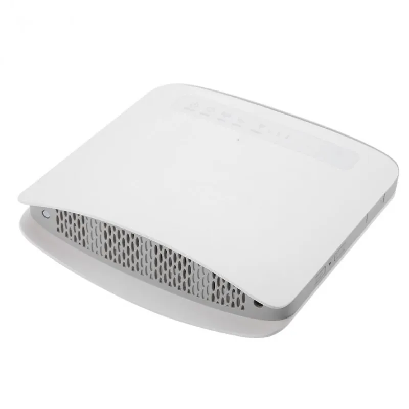 HTB1.FWhXvfsK1RjSszgq6yXzpXaV