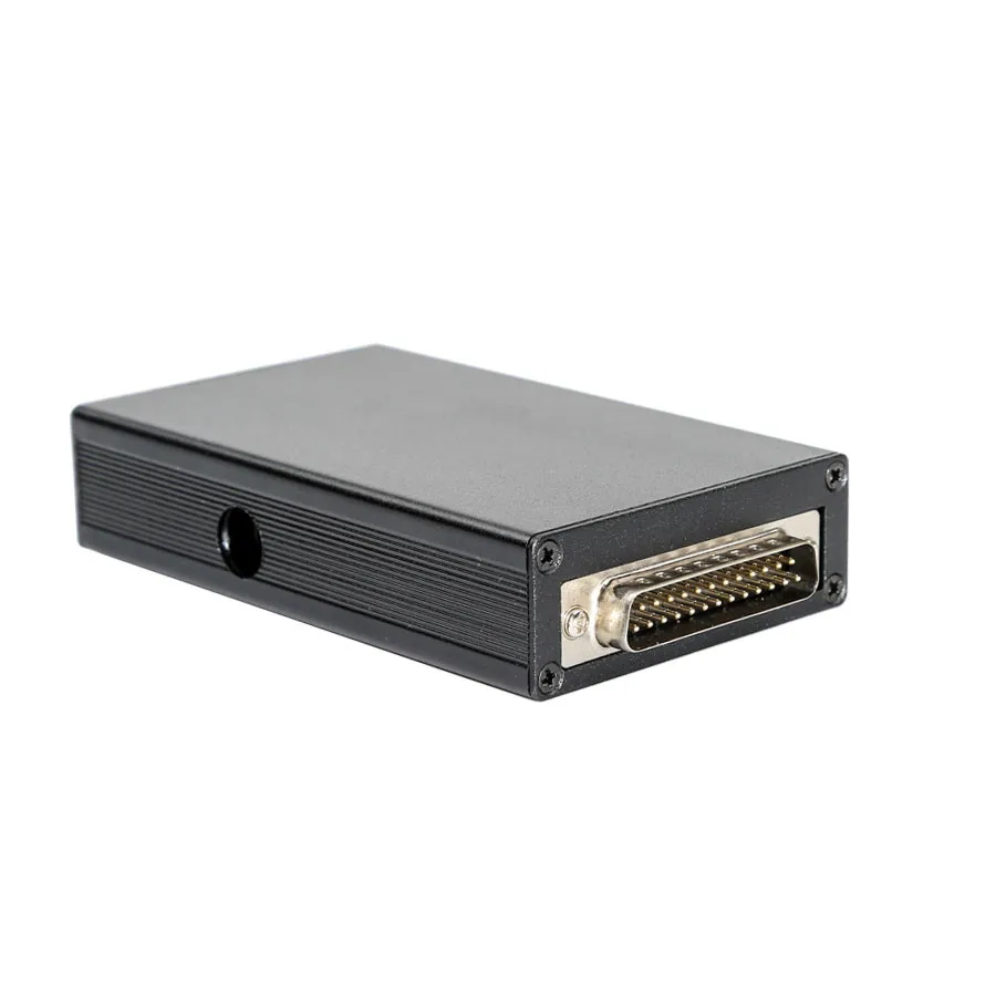 Kess V5.017 EU версия SW V2.23 с для зеленой печатной платы онлайн версия Поддержка 140 протокол без базовых ограничений OBD2 Настройка чипов инструмент