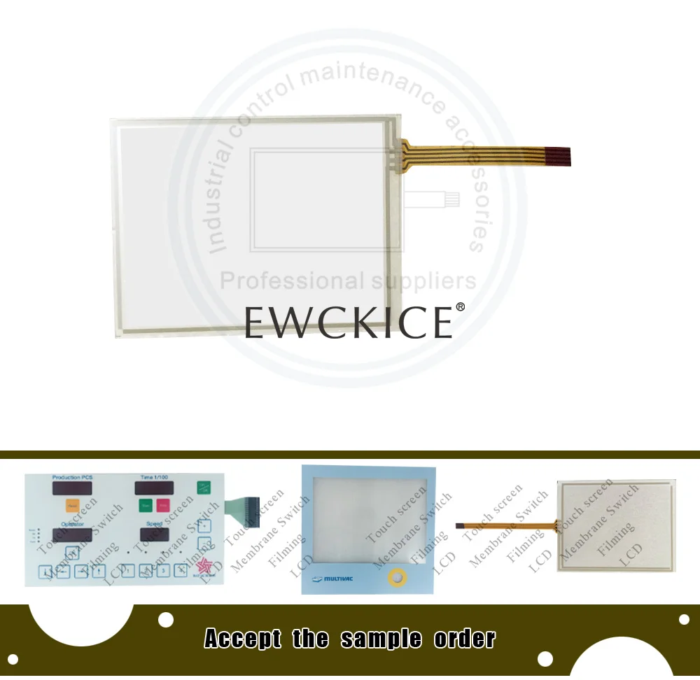 EWCKICE 