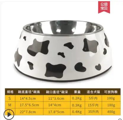 QQ20190419122916