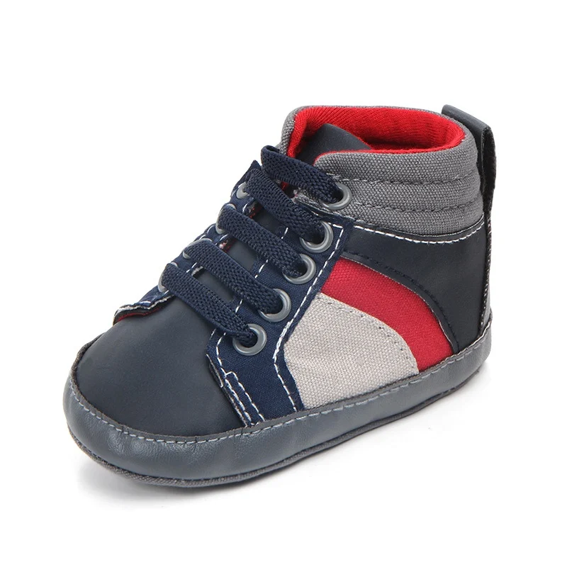 WX1564H (4)