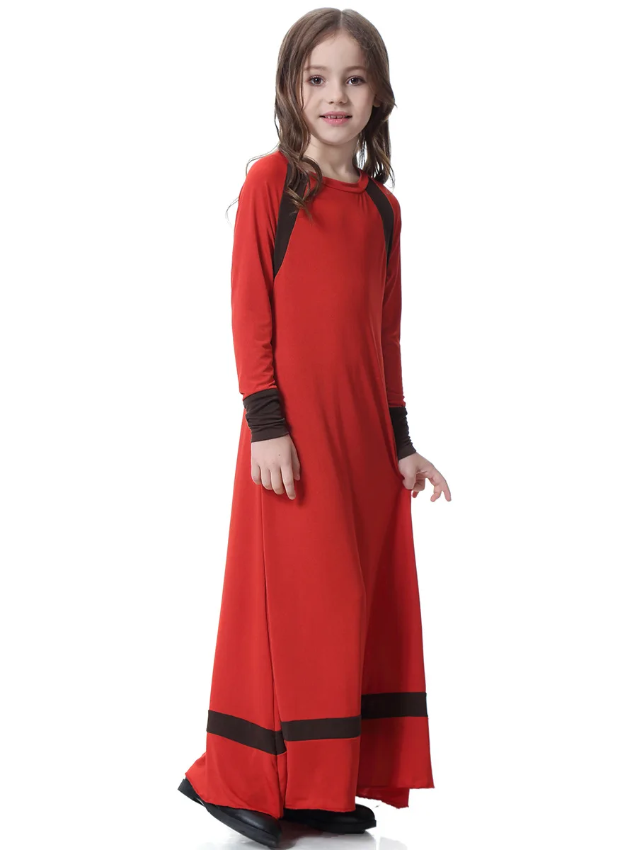 red 6