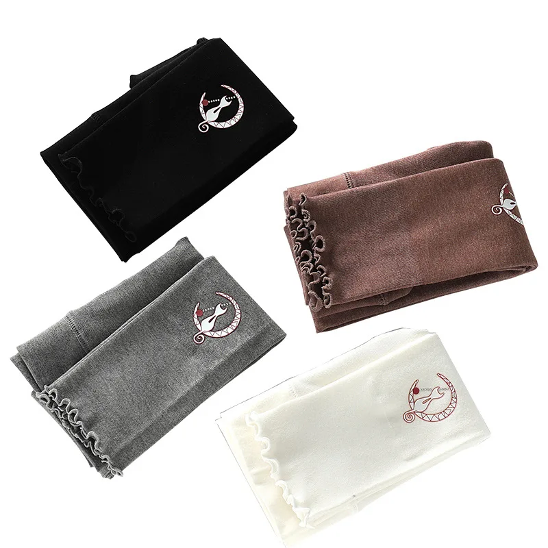 10493468600_1537957155