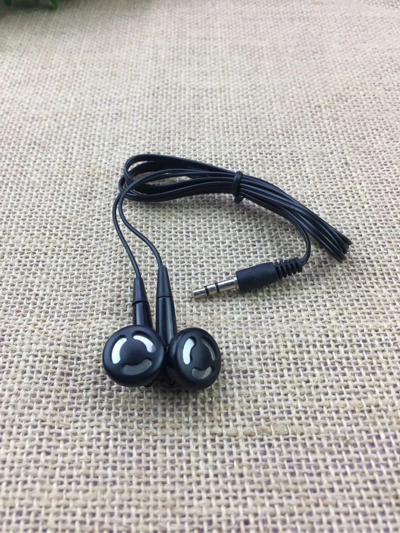 Cheap Reprodutor de MP3