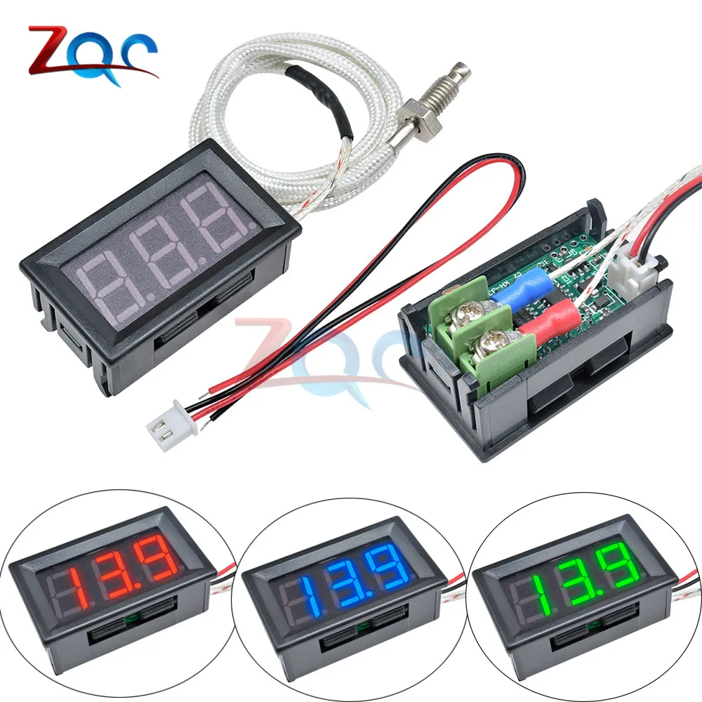 6店水印1000_副本