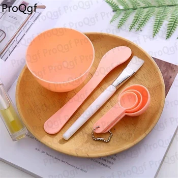 

Prodgf 3Pcs A Set face mask tool