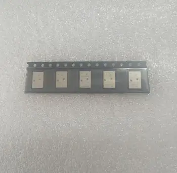 

5pcs/lot Original new for iPhone 6S & 6S plus 6SP 6S+ 6SPLUS Power amplifier ic chip PA 77812-19 SKY77812-19 on mainboard.